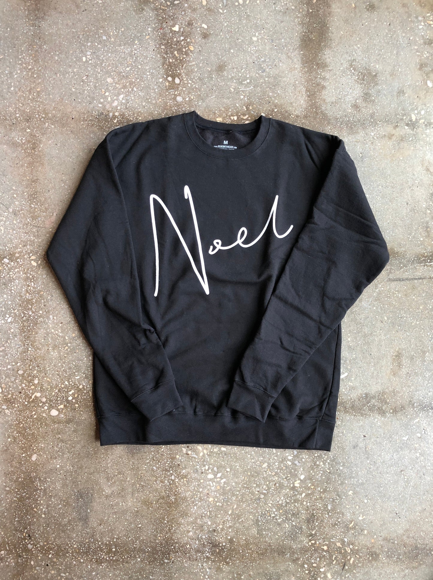 (CLEARANCE) Noel Sweatshirt