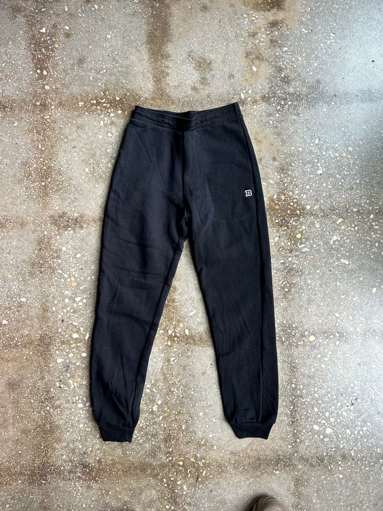 Beacon Threads LOGO Embroidered Kids/Unisex Joggers
