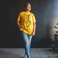 Peace Adult Box T-Shirt