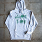 Keep Going Adult Box Hoodie