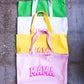 MAMA Tote