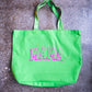 MAMA Tote