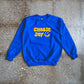 Choose Joy Kids Sweatshirt