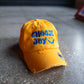 Choose Joy Hat (Distressed)