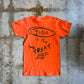 (CLEARANCE) Don't Be Tricked Kids T-Shirt
