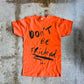Don't Be Tricked, Jesus is the Treat Kids T-shirt