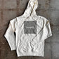 Gifted & Talented Adult Box Hoodie
