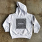 Gifted & Talented Kids Hoodie