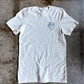 God Has Done Great Things Adult T-Shirt
