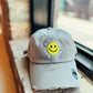 Have A Blessed Day Hat (Distressed)