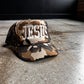 JESUS Trucker Hat