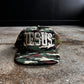 JESUS Trucker Hat