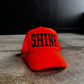SHINE Trucker Hat