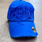PRAY Hat (Distressed)