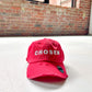 Chosen Kid's Hat (Distressed)