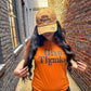 Give Thanks Adult T-Shirt