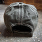 Hope Dealer Hat (Big Stitch Distressed)