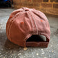 Hope Dealer Hat (Big Stitch Distressed)