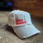 Hope Dealer Hat (Distressed)