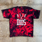 Hijo De Dios - Kids T-shirt