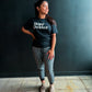 Hope Dealer Adult Box T-Shirt