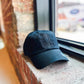 Trouble Don't Last Hat (Non Distressed)