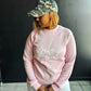 Wifey Adult Sweatshirt