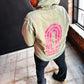 Promise Keeper Adult Box Hoodie