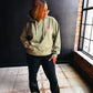 Promise Keeper Adult Box Hoodie