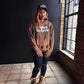 Rooted In Love Adult Box Hoodie