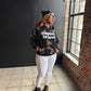 Rooted In Love Adult Box Hoodie