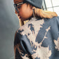 Rooted In Love Adult Drop Shoulder Sweatshirt