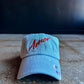 Amor Hat (Non-Distressed)