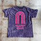 Promise Keeper Adult Box T-Shirt