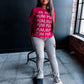 Pa Rum Pum Pum Pum Adult Box T-Shirt