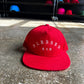 "Blessed Kid" Kids Snapback