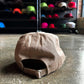 Pray Hat (Non Distressed)