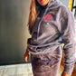 Promise Keeper Adult Box Hoodie