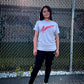 Amor Adult T-Shirt