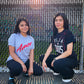 Amor Adult T-Shirt