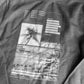 Easy & Light Adult Drop Shoulder Sweatshirt