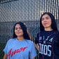 Amor Adult T-Shirt