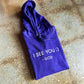 I See You :) - God Adult Box Hoodie