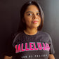 Hallelujah Adult Box T-Shirt
