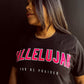 Hallelujah Adult Box T-Shirt
