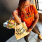 Give Thanks Adult T-Shirt