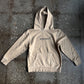 Emmanuel Kids Hoodie