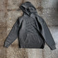 God Is With Us Kids Hoodie