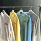 Leader Not A Follower Adult Box Hoodie