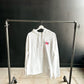 Leader Not A Follower Adult Box Hoodie